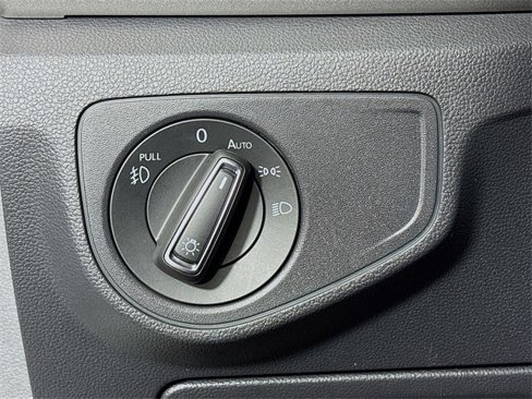 Used 2019 Volkswagen Atlas SE image 10