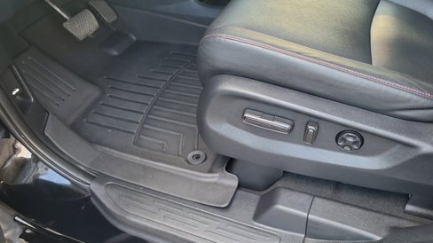 Used 2023 Honda Odyssey Sport image 20