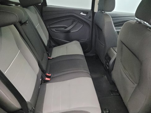 Used 2014 Ford Escape SE w/ Equipment Group 201A image 19