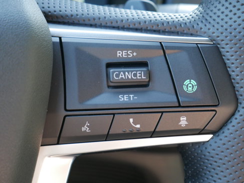 New 2025 Mitsubishi Outlander 4WD Plug-In Hybrid image 25