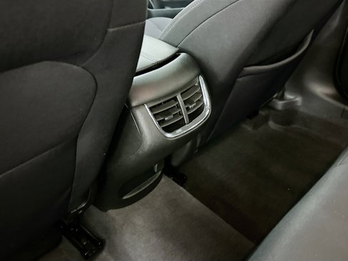 Used 2023 Chevrolet Malibu LT image 29
