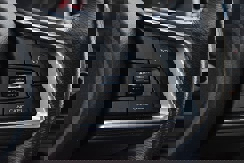 Used 2018 Subaru Impreza 2.0i Sport image 19