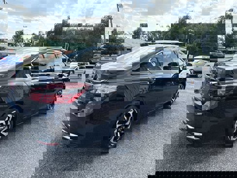 Used 2016 Honda Accord EX-L image 6