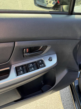 Used 2016 Subaru Impreza 2.0i image 10