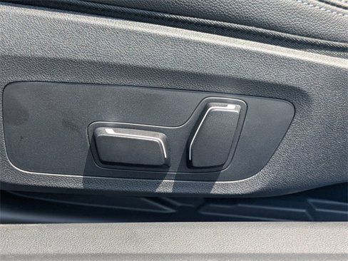 New 2025 BMW 230i Coupe w/ M Sport Package image 18