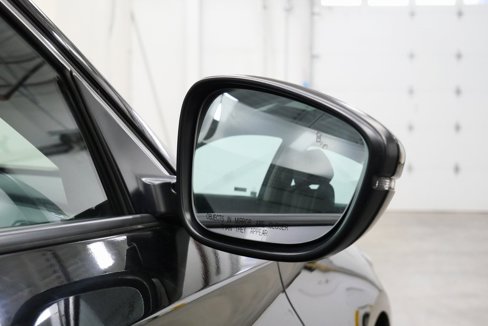 Used 2020 Honda Accord Touring image 40