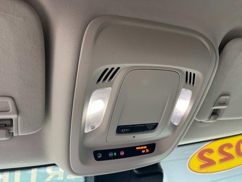 Certified 2022 Buick Envision Preferred image 24