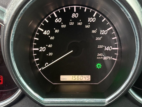 Used 2007 Lexus RX 350 AWD image 12