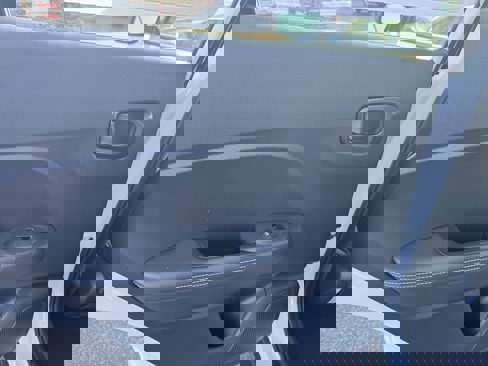 New 2026 Hyundai Venue image 18