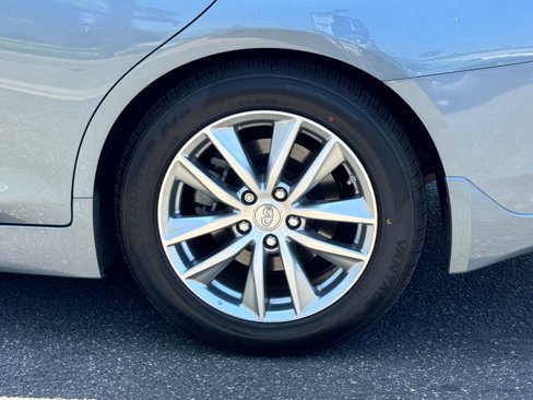 Used 2016 INFINITI Q50 Premium image 17