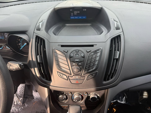 Used 2016 Ford Escape SE image 27