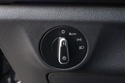 Used 2024 Volkswagen Jetta S image 17