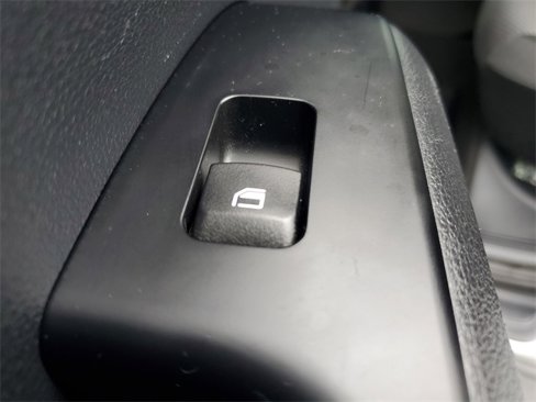Used 2020 Kia Soul LX image 14