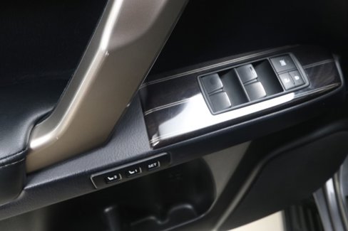 Used 2020 Lexus GX 460 Premium image 23