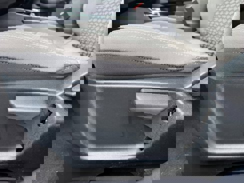 Certified 2022 Ford Escape SE image 12