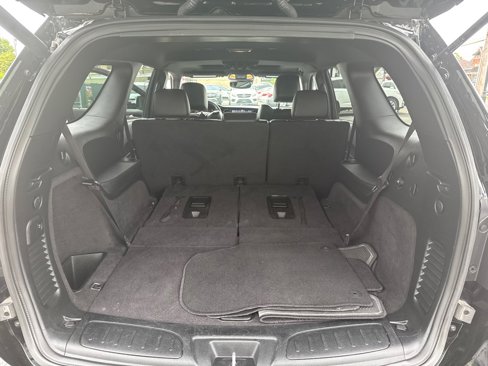 Used 2023 Dodge Durango GT image 47