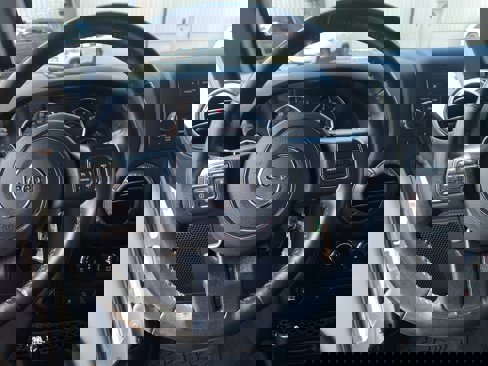 Used 2018 Jeep Wrangler Sport w/ Connectivity Group image 33