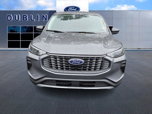 New 2025 Ford Escape Active w/ Tech Pack #1 image 2