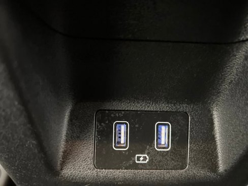 Used 2023 Hyundai Tucson SEL image 22