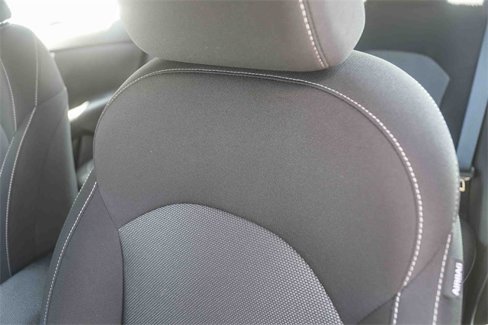 Certified 2023 Kia Forte LXS image 26