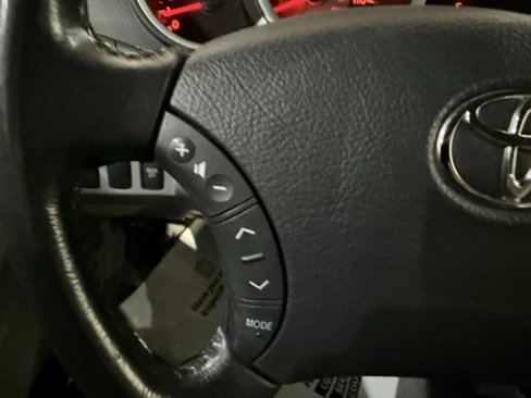 Used 2010 Toyota Tacoma PreRunner image 18