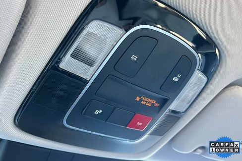 Used 2024 Hyundai Sonata SEL image 24