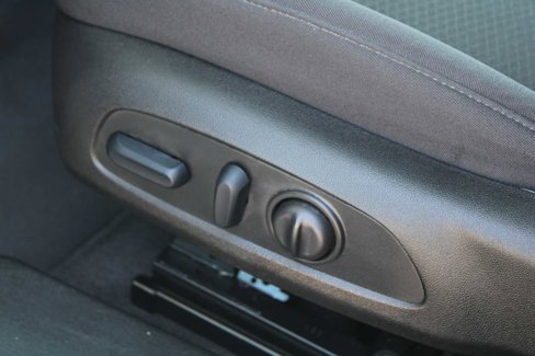 Used 2024 Chevrolet Malibu LS w/ Driver Confidence Package image 23