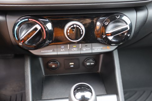 Used 2023 Hyundai Kona SEL image 27