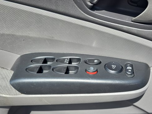 Used 2009 Honda Civic LX image 22