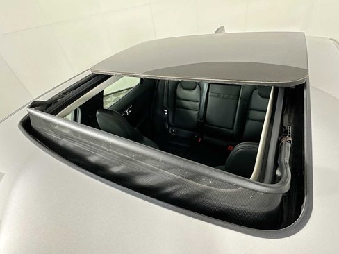 Certified 2025 Volvo S60 B5 Core image 19