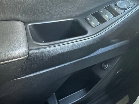 Used 2019 Chevrolet Traverse LT w/ LT Premium Package image 31