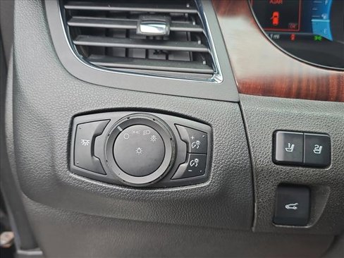 Used 2013 Ford Edge Limited image 14