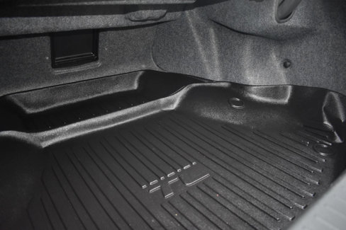 Used 2012 Acura TL w/ Technology Package image 56
