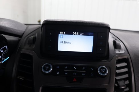 Used 2019 Ford Transit Connect XL image 18