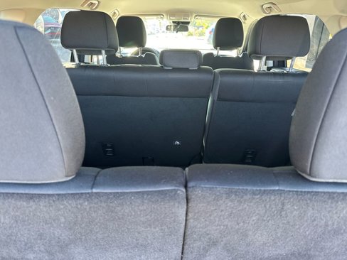 Used 2021 MAZDA CX-9 Sport image 26
