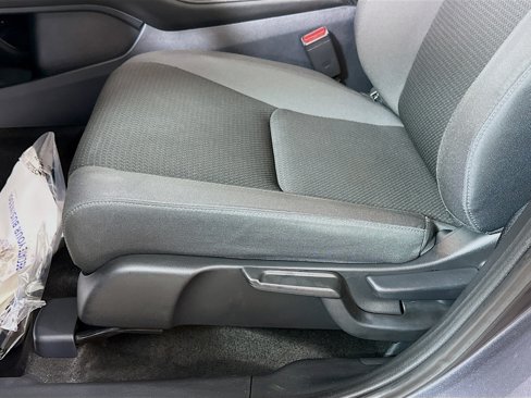 Certified 2022 Honda HR-V EX image 18