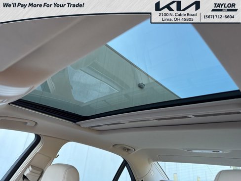 Used 2015 Mercedes-Benz E 350 4MATIC Sedan image 15