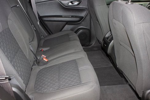 Used 2021 Chevrolet Blazer LT image 12