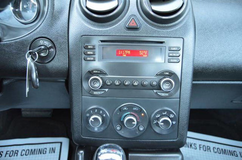 Used 2007 Pontiac G6 Sedan w/ Preferred Package image 20