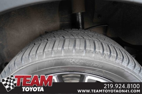 Used 2018 MAZDA CX-5 Touring image 30