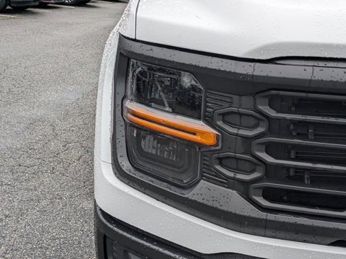 Used 2024 Ford F150 XL image 10