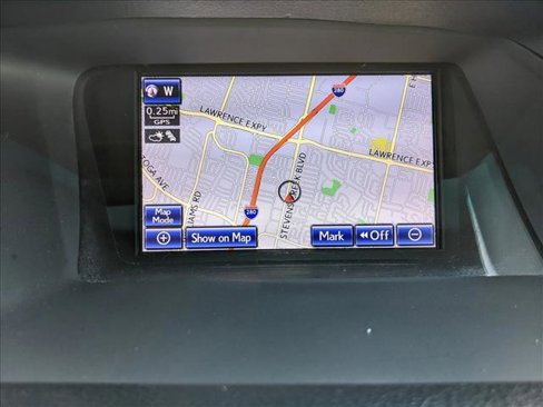 Used 2013 Lexus RX 350 FWD image 12