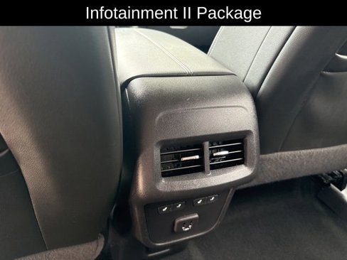 Certified 2022 Chevrolet Equinox Premier image 23