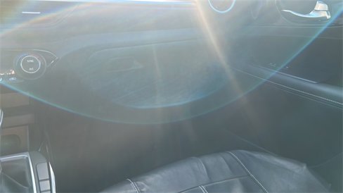 Used 2024 Kia Forte GT-Line image 18