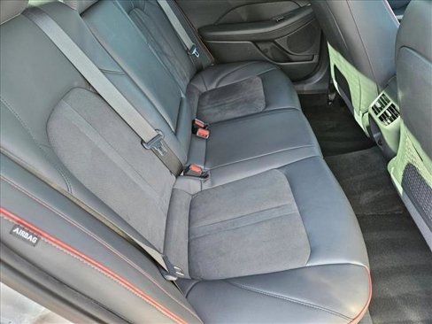 Used 2022 Hyundai Sonata SEL Plus image 21