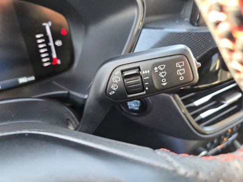 Used 2023 Ford Escape ST-Line image 18