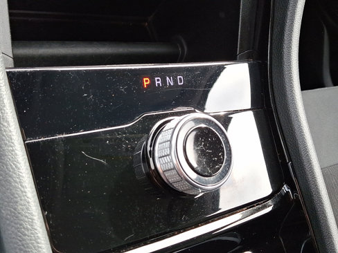 Used 2023 Jeep Grand Cherokee Laredo image 21