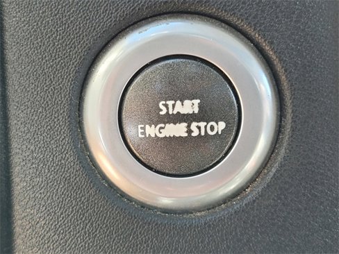 Used 2016 Land Rover LR4 HSE image 24