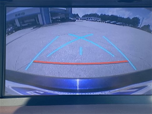 Used 2016 Lexus ES 350 image 5
