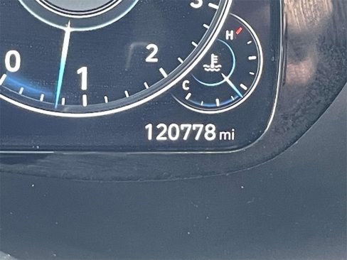 Used 2020 Hyundai Palisade Limited image 29